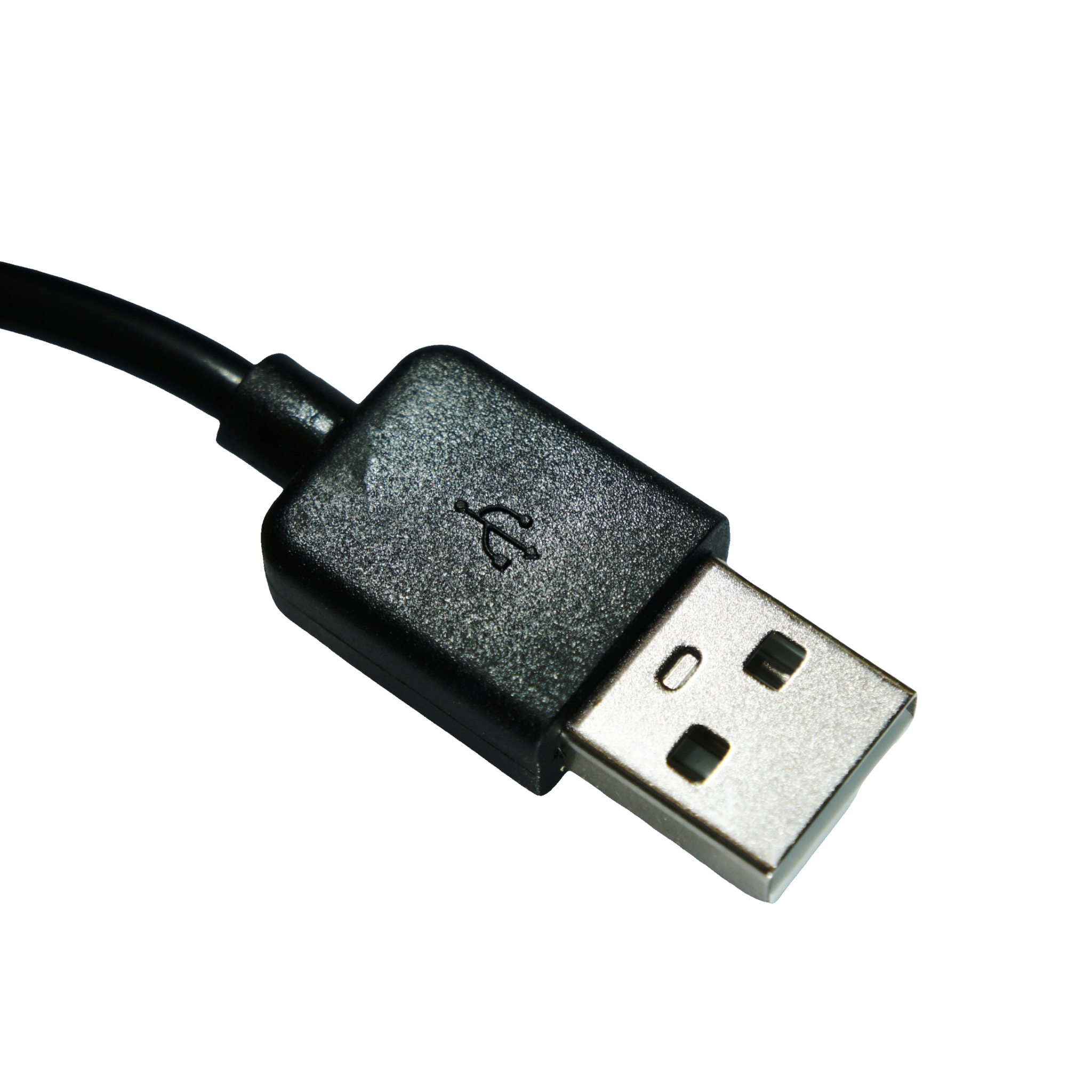 GLOFORCE COMPONENTS Câble Micro USB lampe Eye-Light