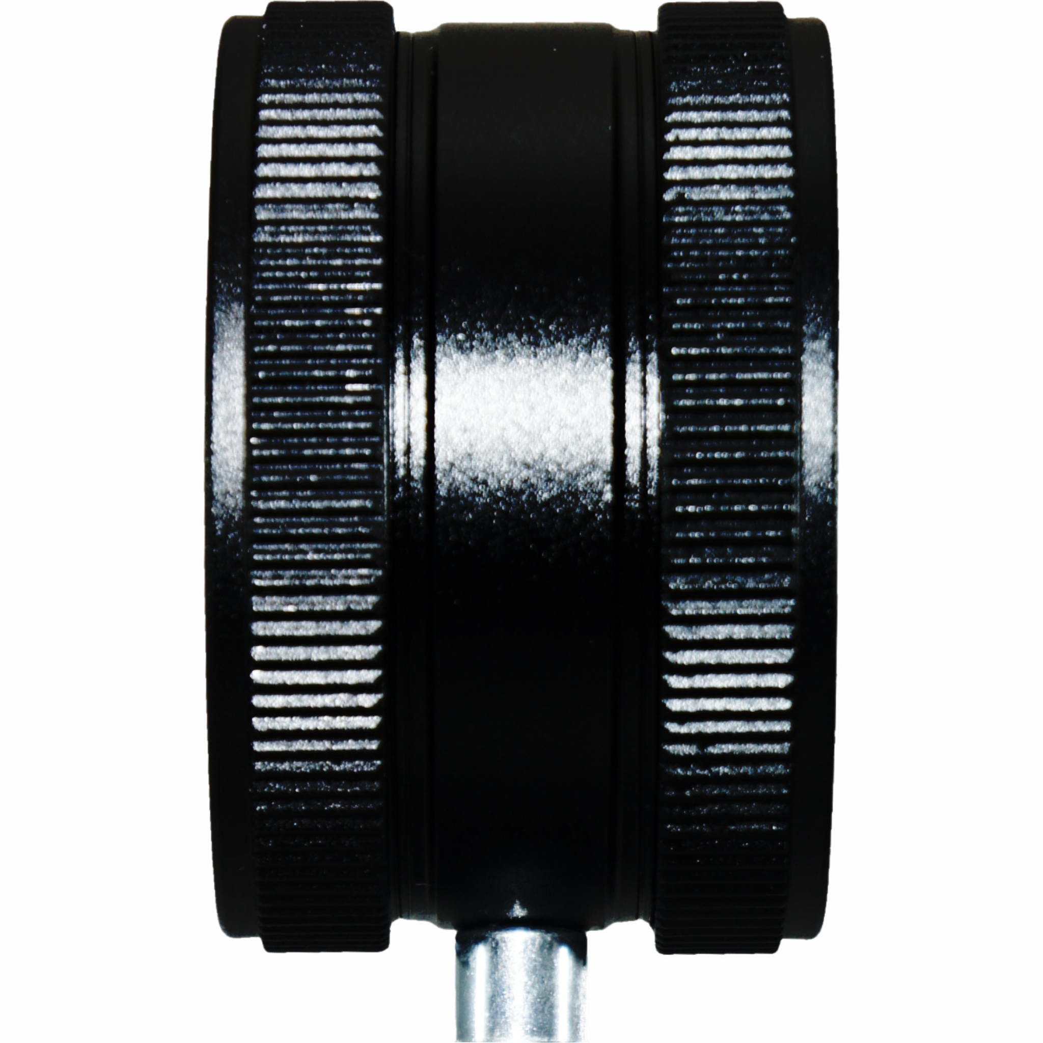 Gloforce Magnify MF4 loupe 8x petit format 55 mm