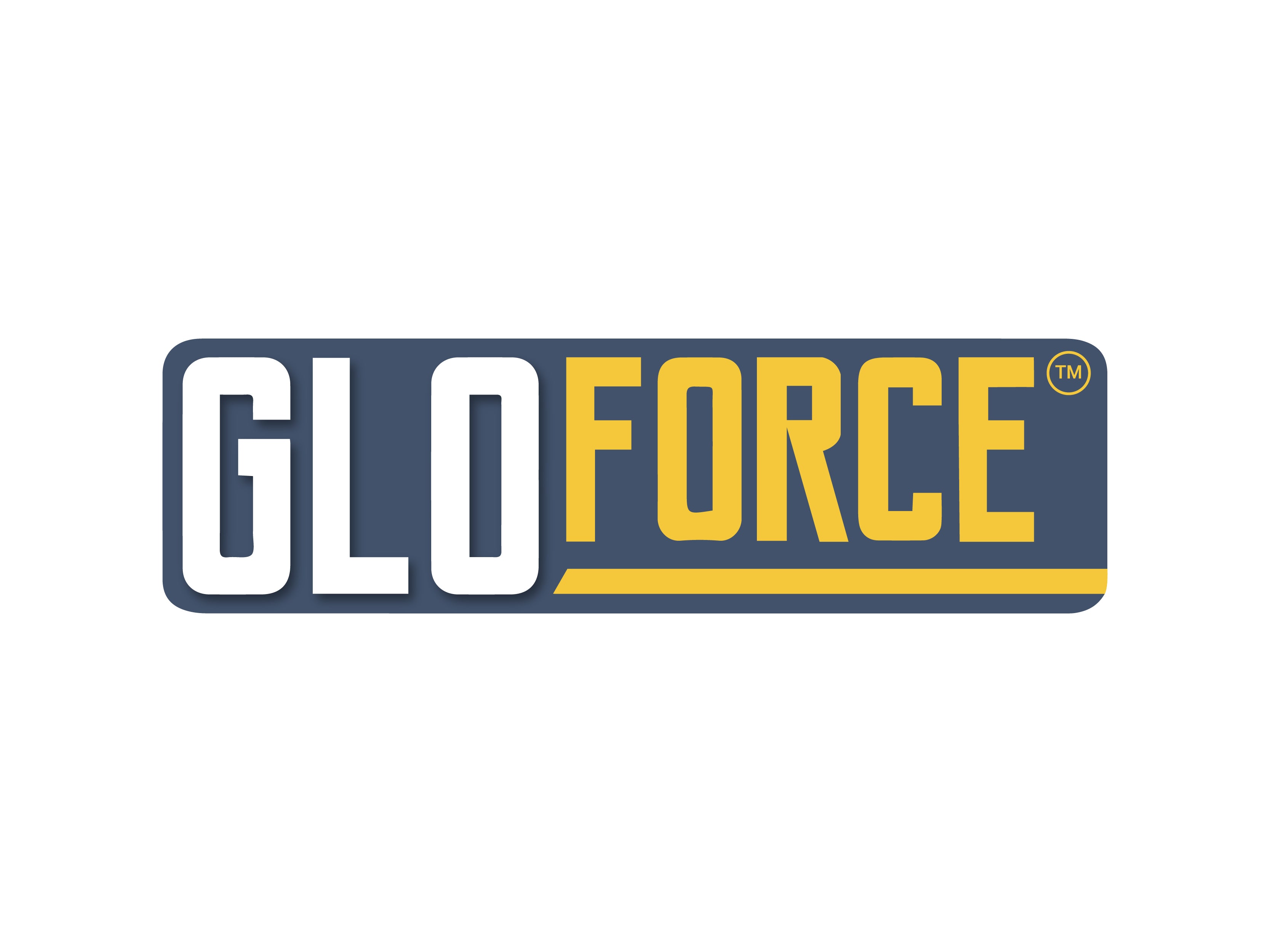GloForce EYE-LIGHT Carte Cadeau Montants 10 à 100 EUR Peinture