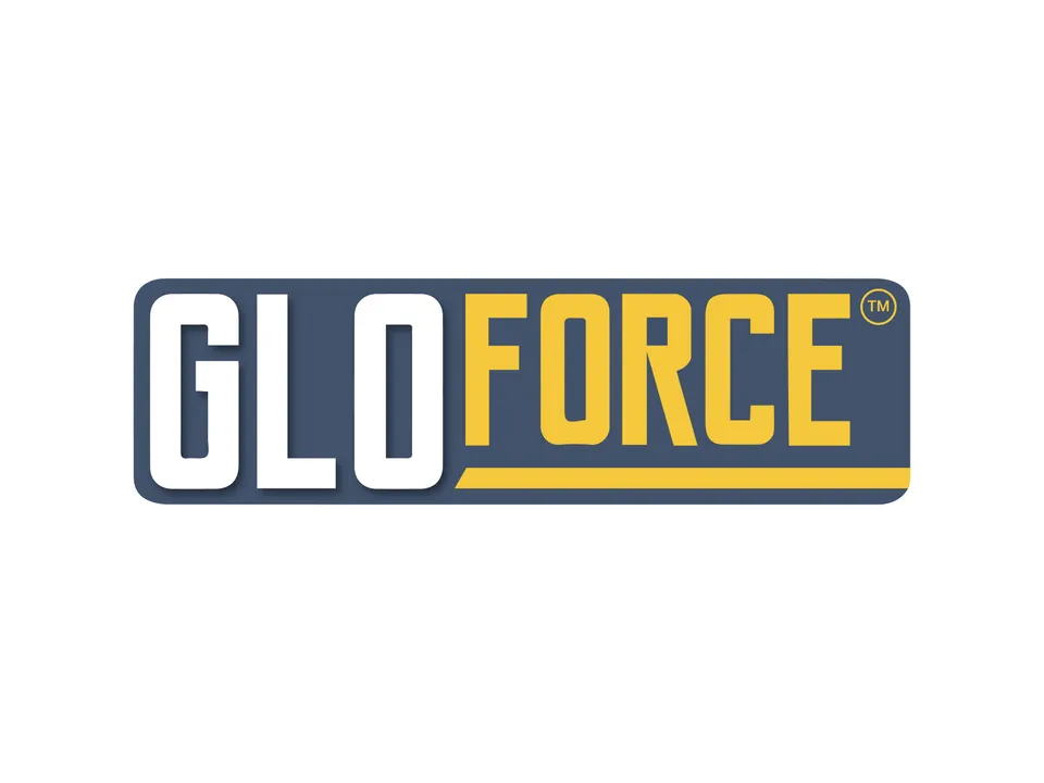 GloForce EYE-LIGHT Carte Cadeau Montants 10 à 100 EUR Peinture