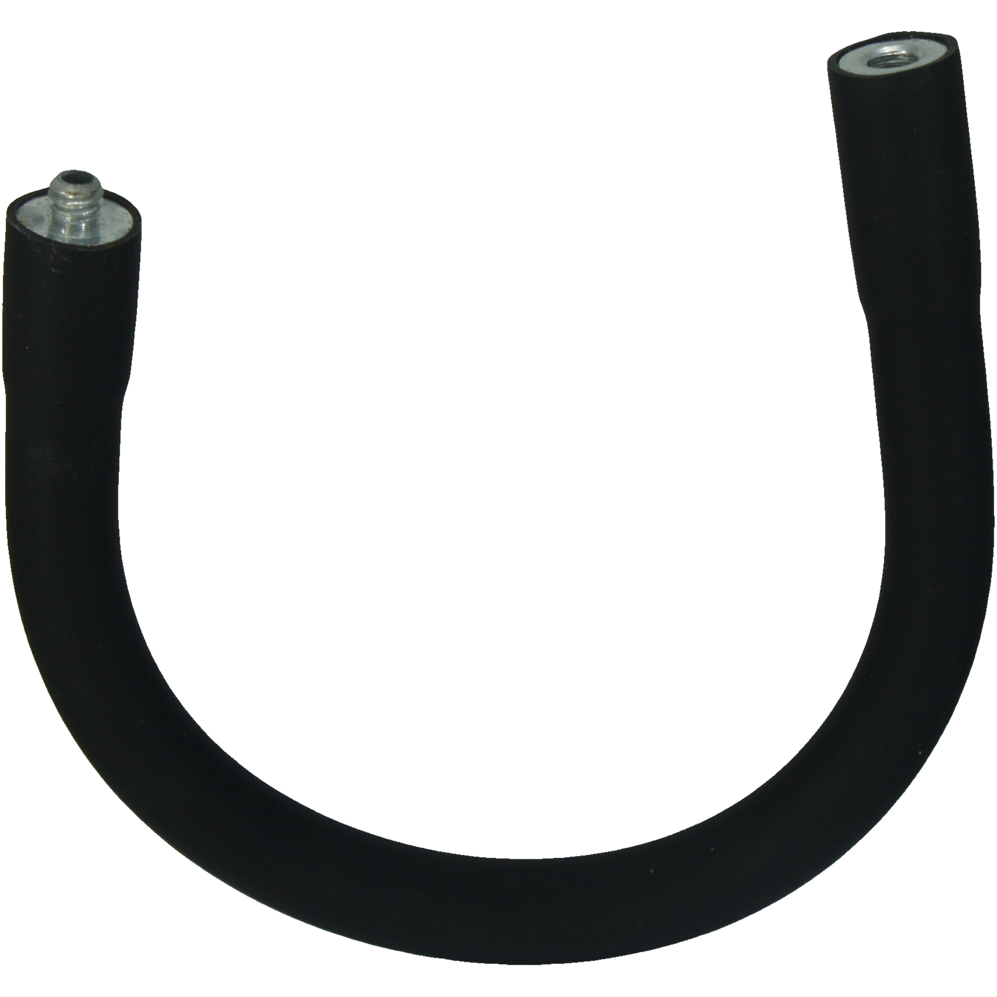 GLOFORCE COMPONENTS G2 Gooseneck bras flexible 270mm souple