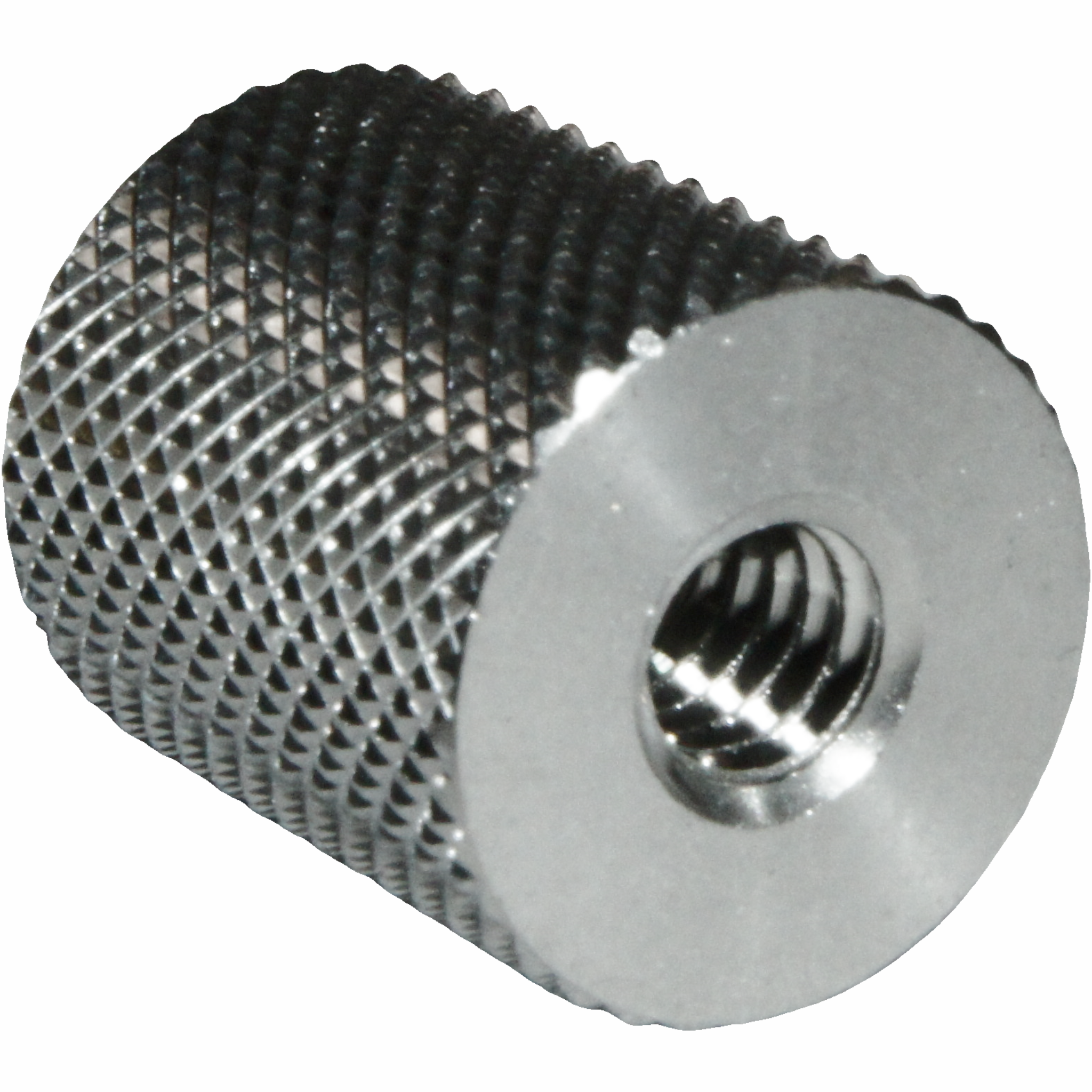 Gloforce Components A4 adaptateur filetage 1/4-M8 femelle
