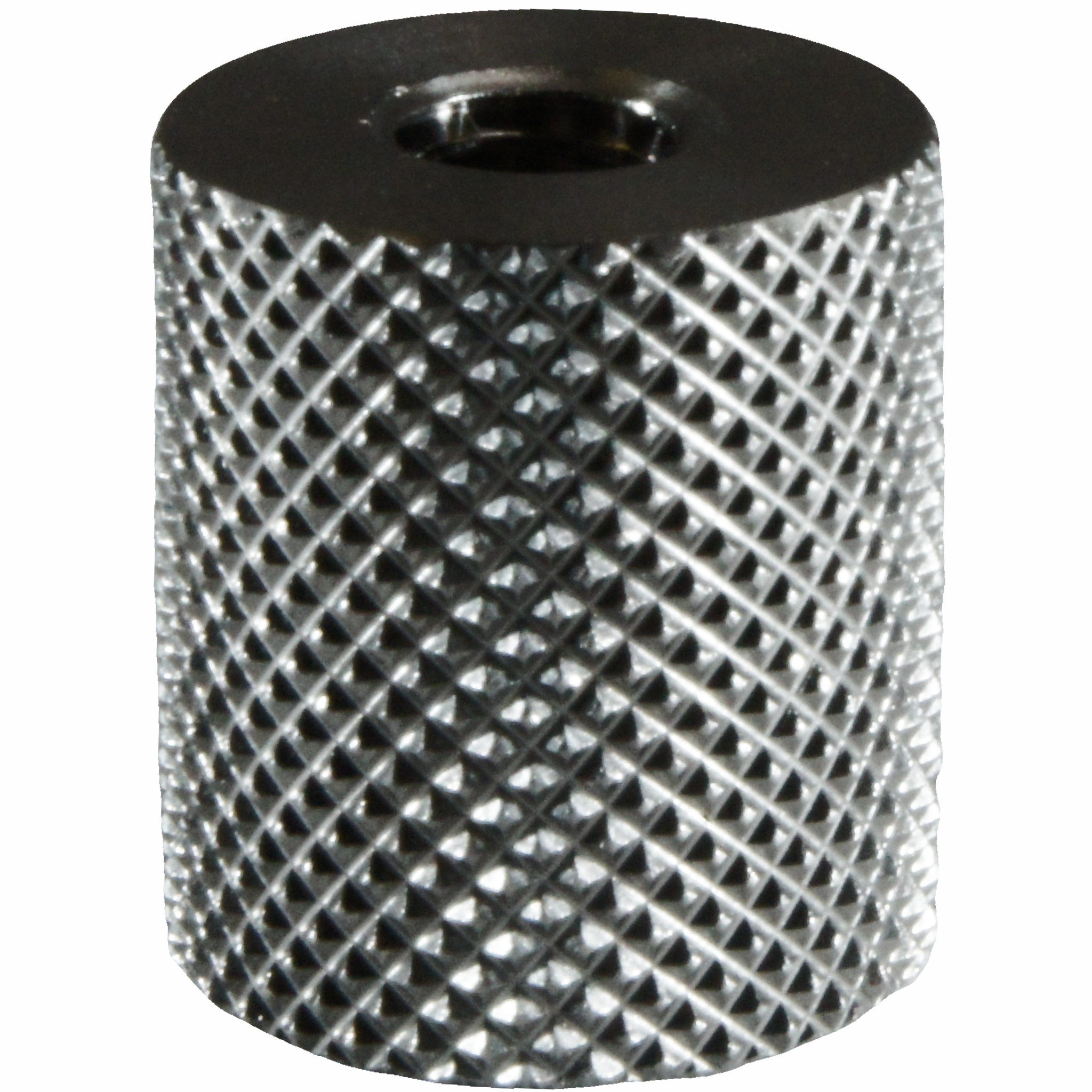 Gloforce Components A4 adaptateur filetage 1/4-M8 femelle