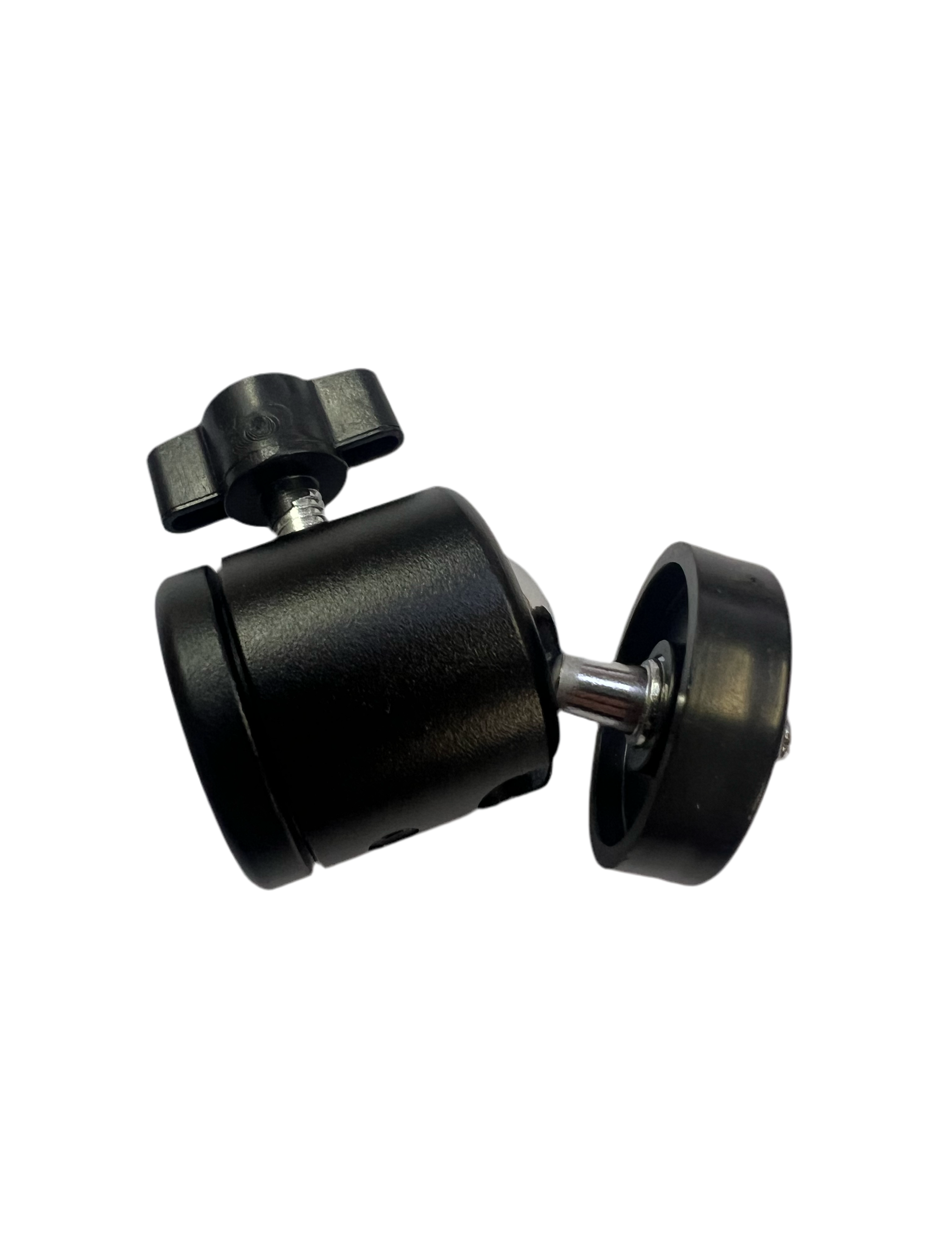 Gloforce Components J1 rotule métal 1/4 UNC