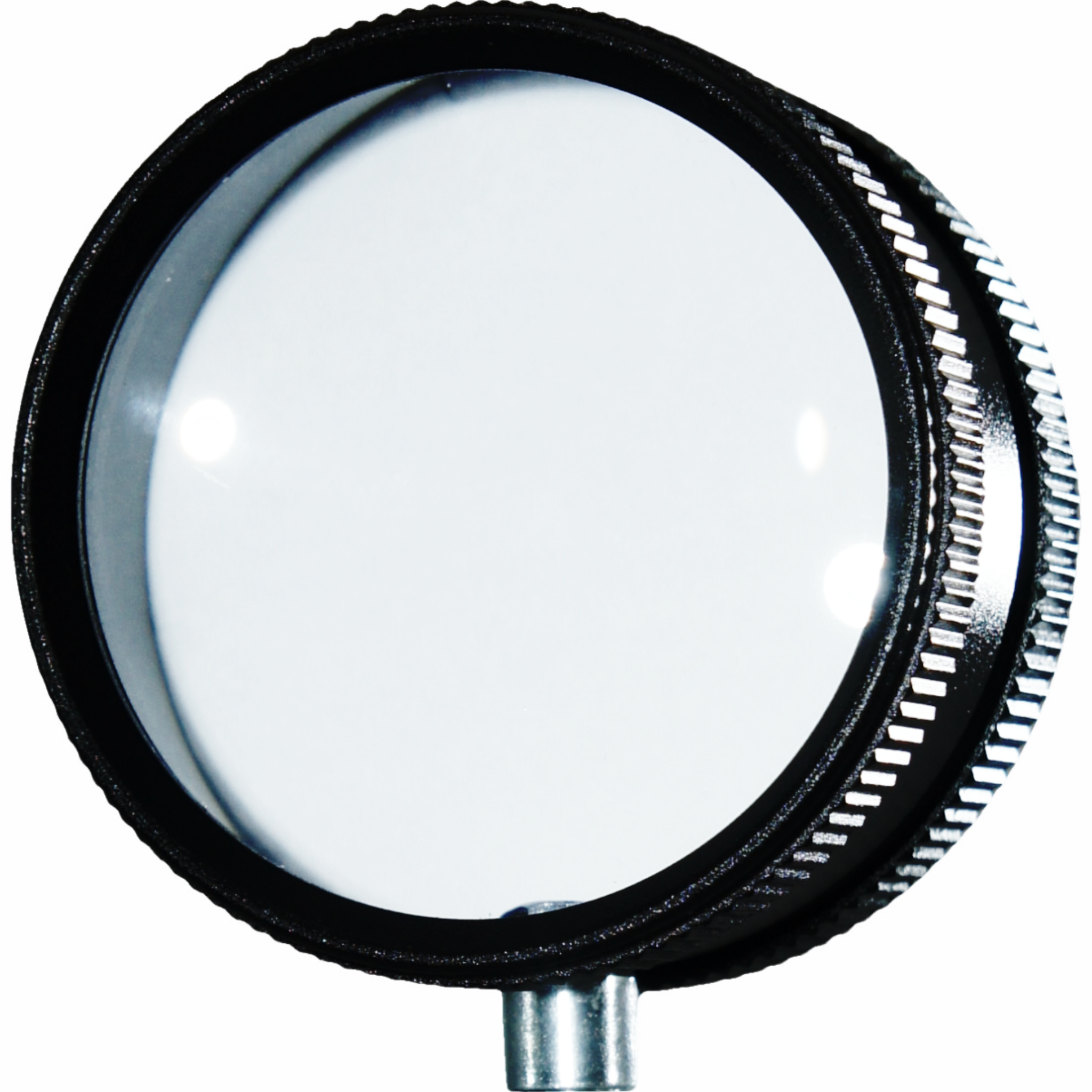 Gloforce Magnify MF4 loupe 8x petit format 55 mm