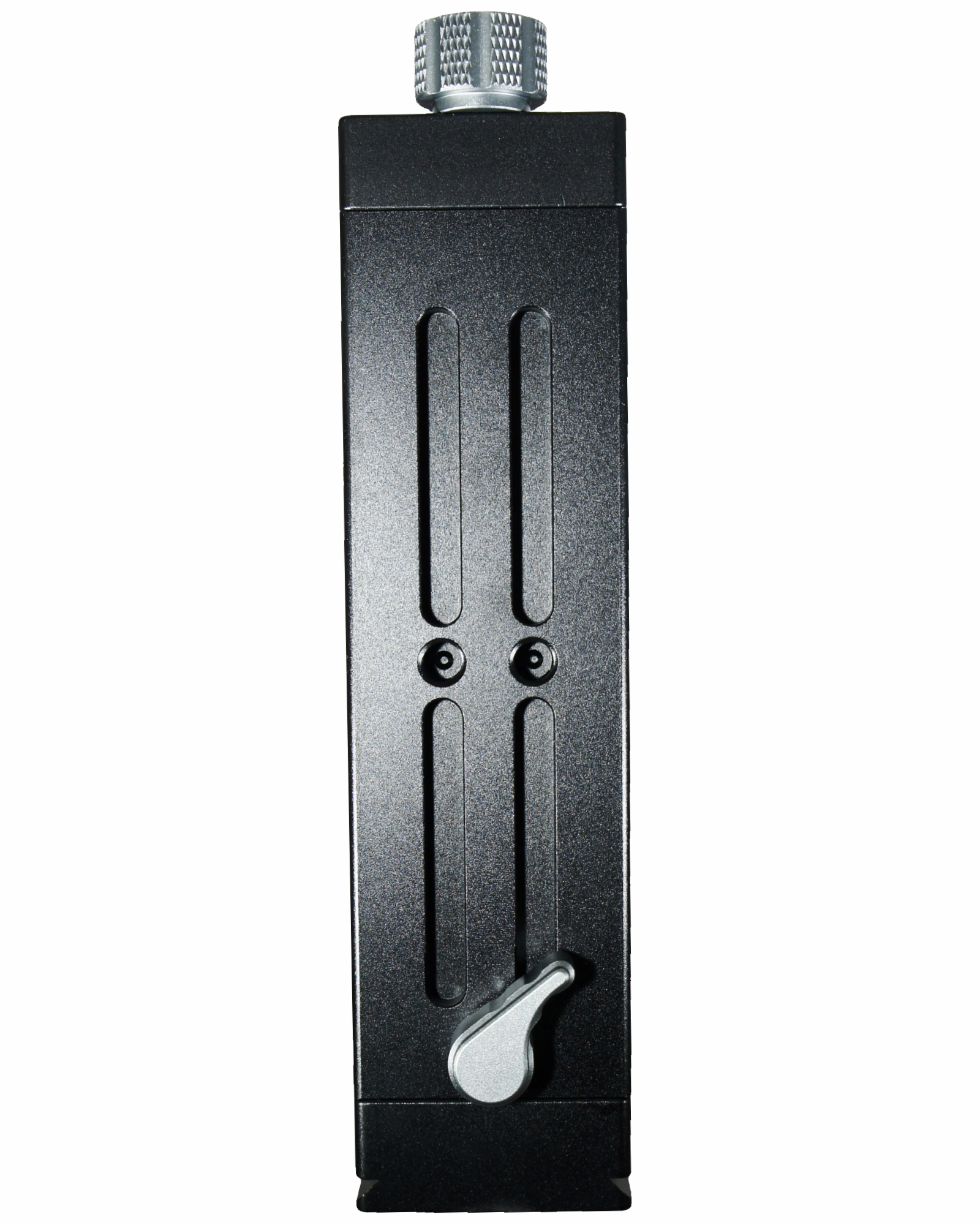 GLOFORCE COMPONENTS P2 Support tablette réglable mains libres