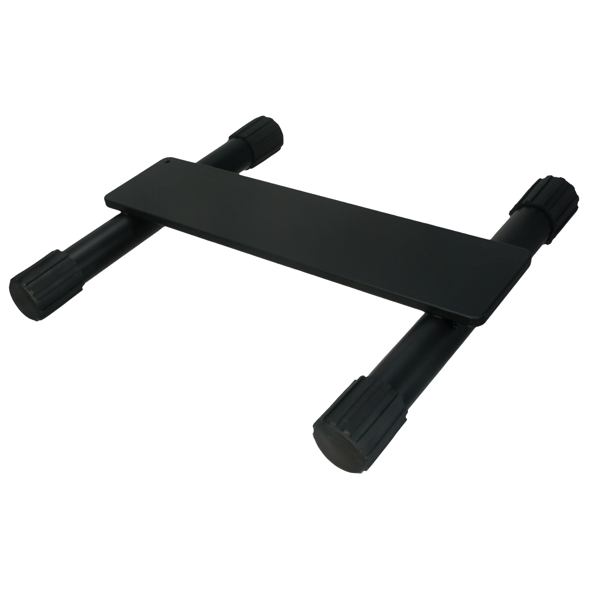 GLOFORCE COMPONENTS H2 support large 1200g 200x185mm peinture