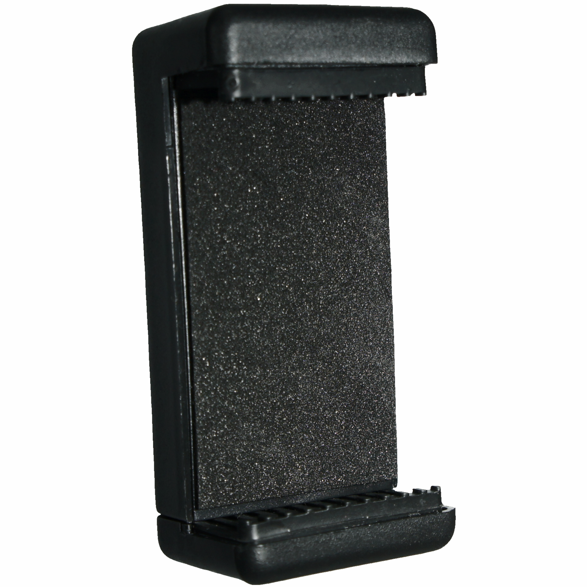 GLOFORCE COMPONENTS P1 Support téléphone mains libres