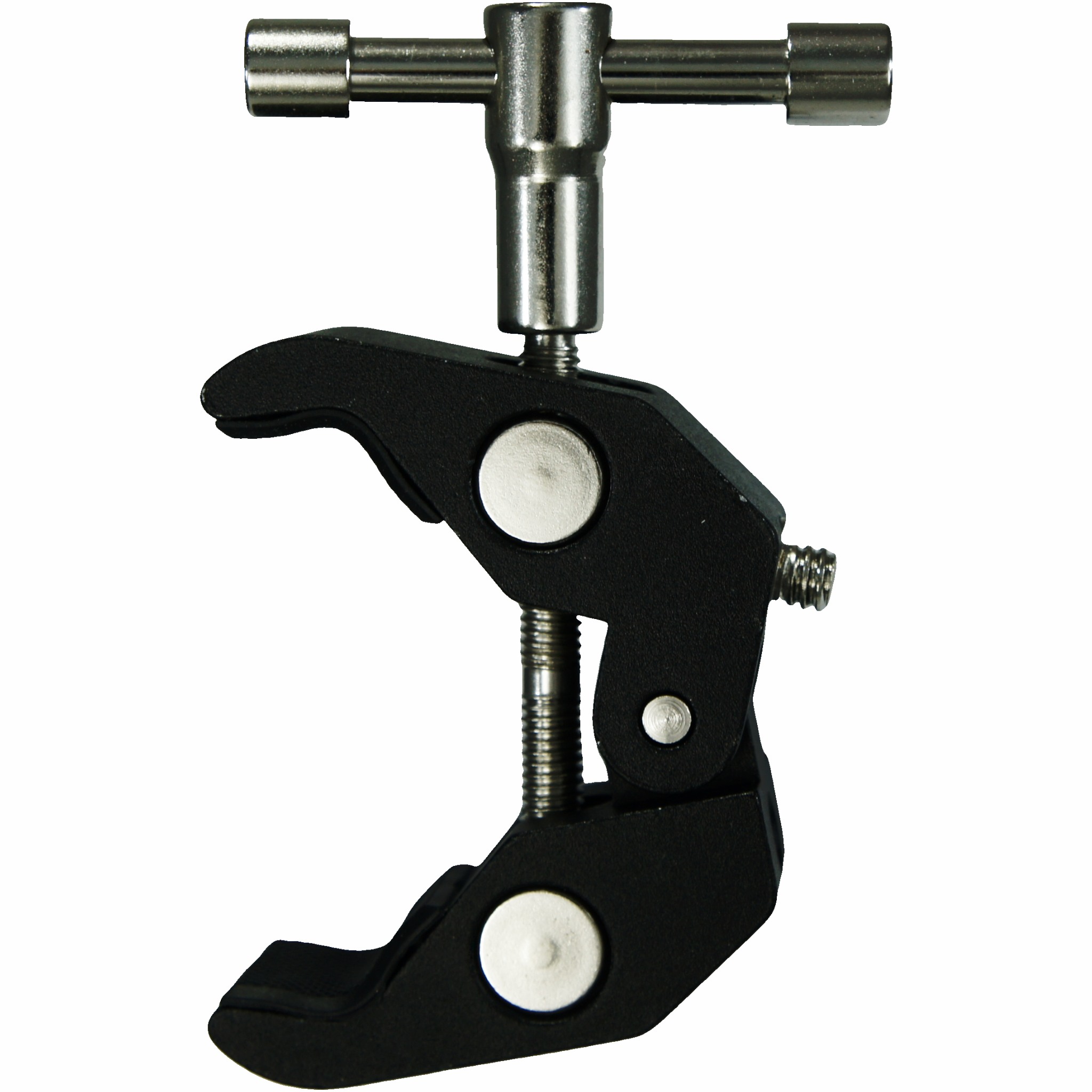 Gloforce Components C1 pince de serrage Dino 55 mm