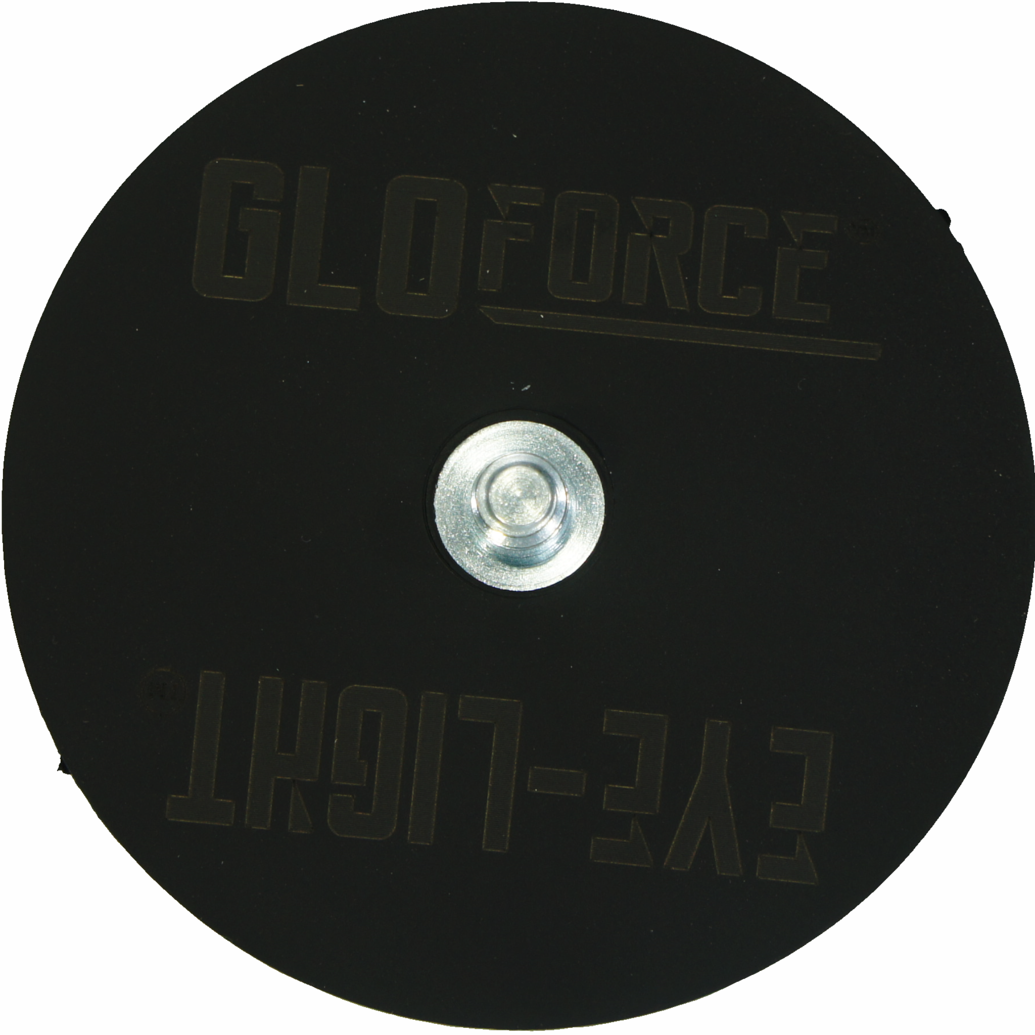 Gloforce Components M1-Magnet 66mm aimant 20kg 1/4