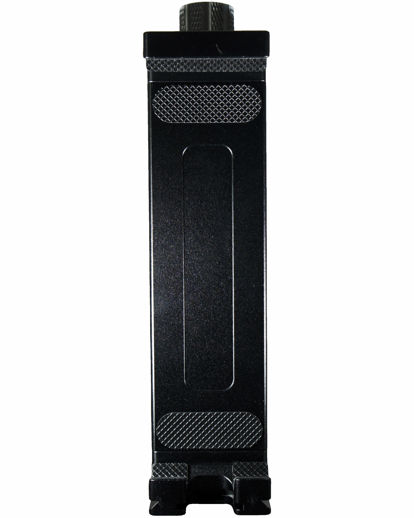 GLOFORCE COMPONENTS P2 Support tablette réglable mains libres