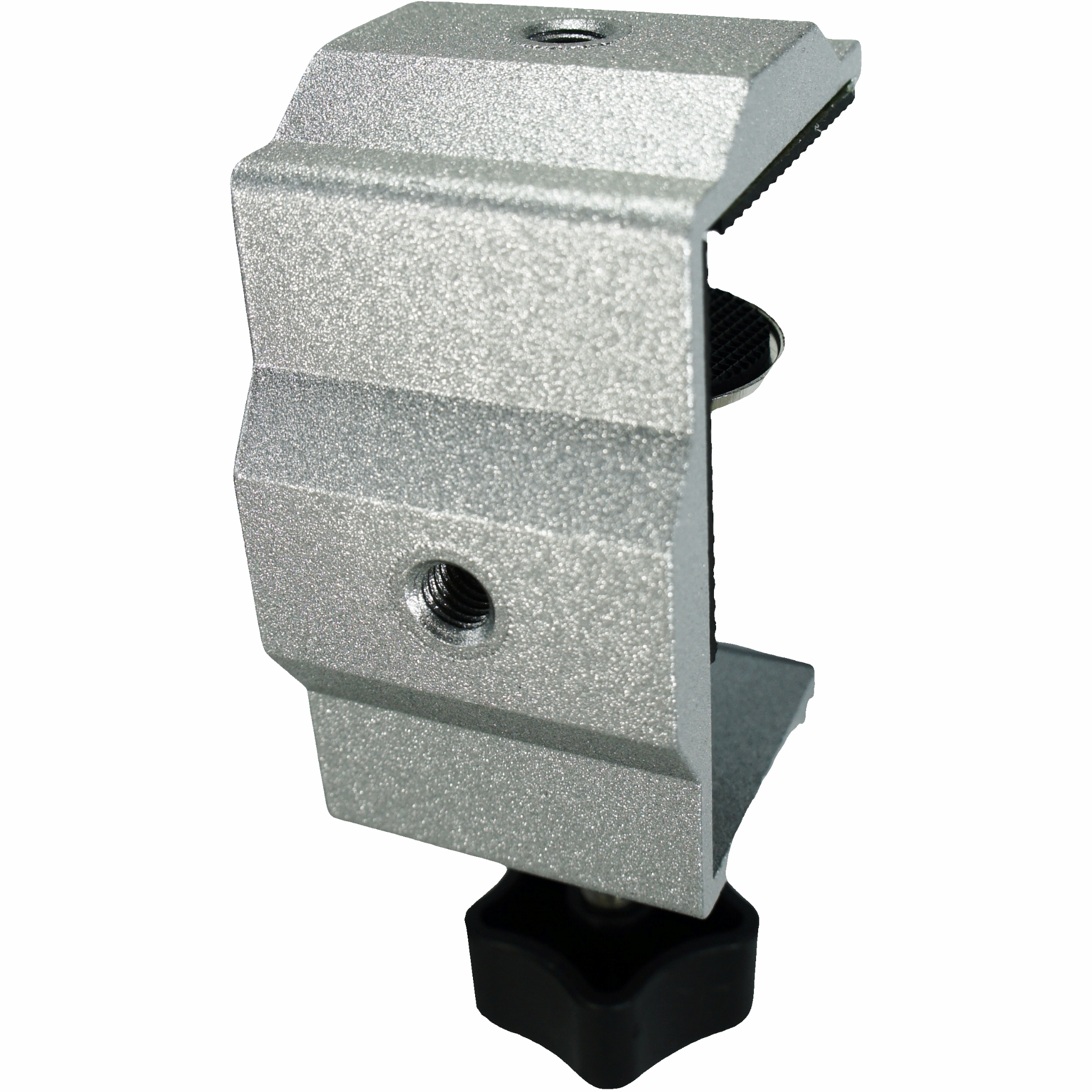Gloforce Components C2-Table G Clamp pince établi 65mm
