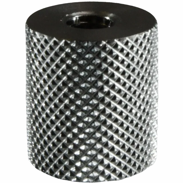 Gloforce Components A4 adaptateur filetage 1/4-M8 femelle