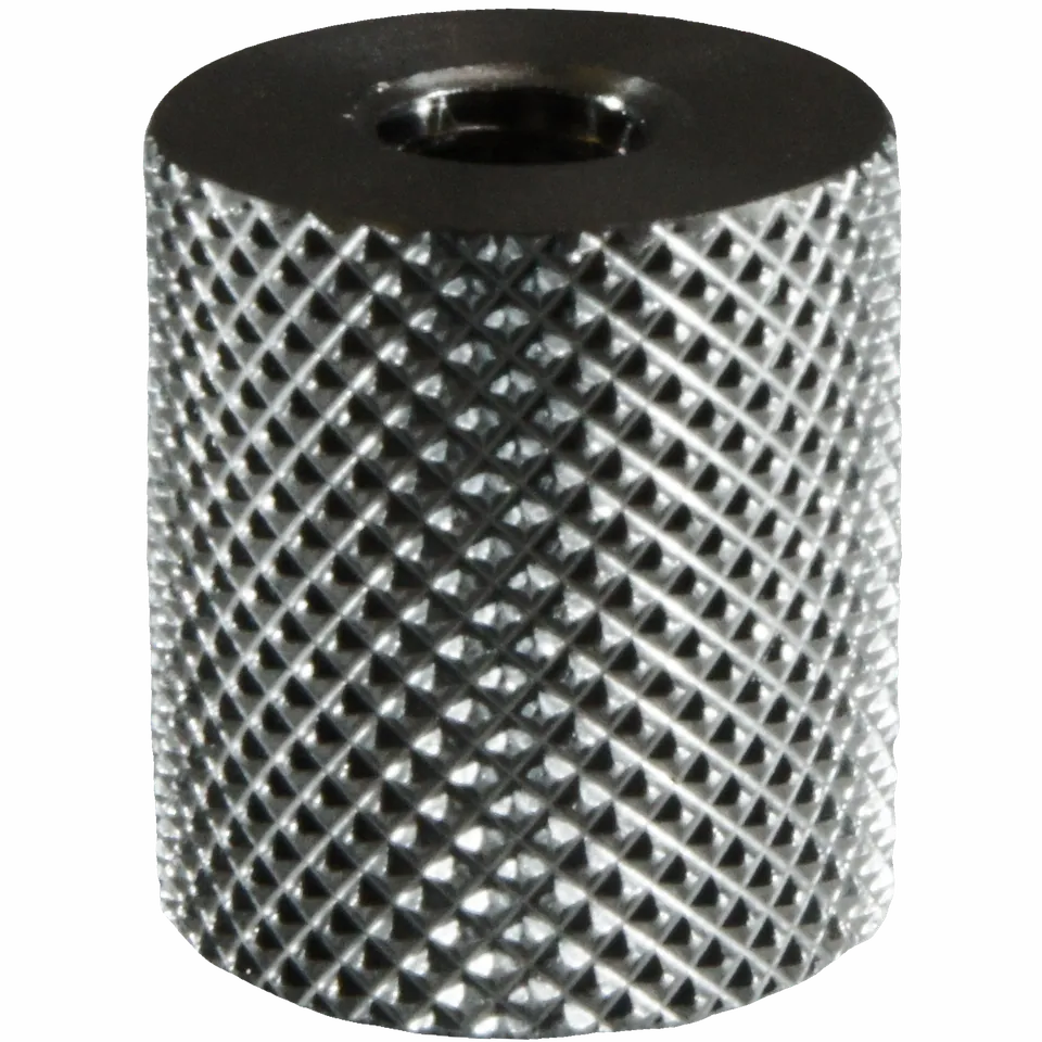 Gloforce Components A4 adaptateur filetage 1/4-M8 femelle