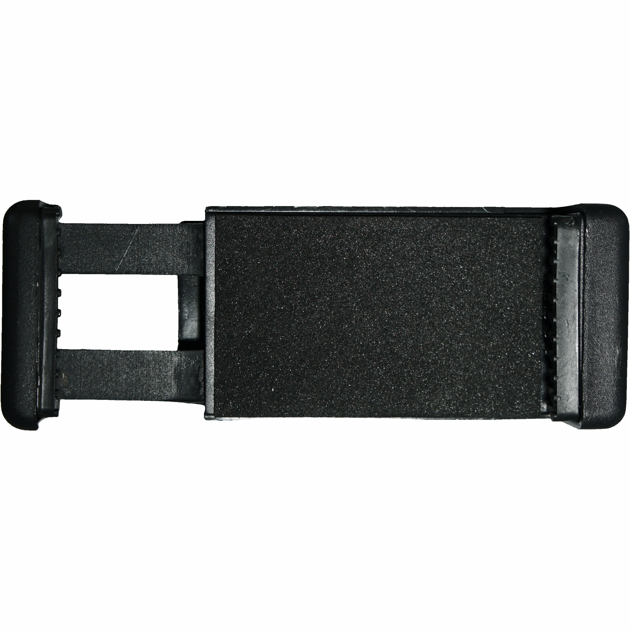 GLOFORCE COMPONENTS P1 Support téléphone mains libres