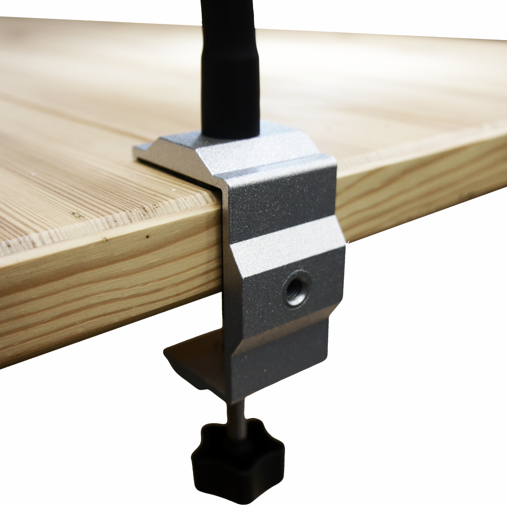 Gloforce Components C2-Table G Clamp pince établi 65mm