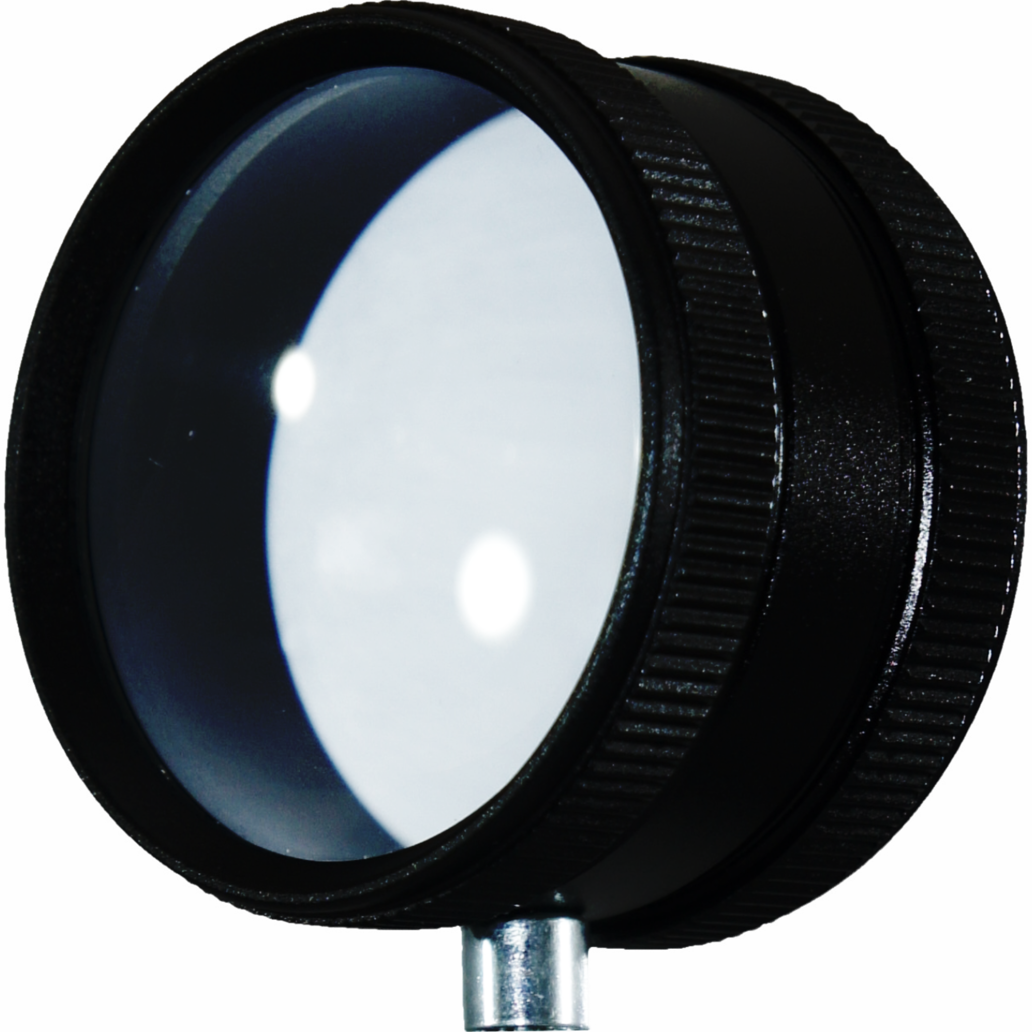 Gloforce Magnify MF4 loupe 8x petit format 55 mm