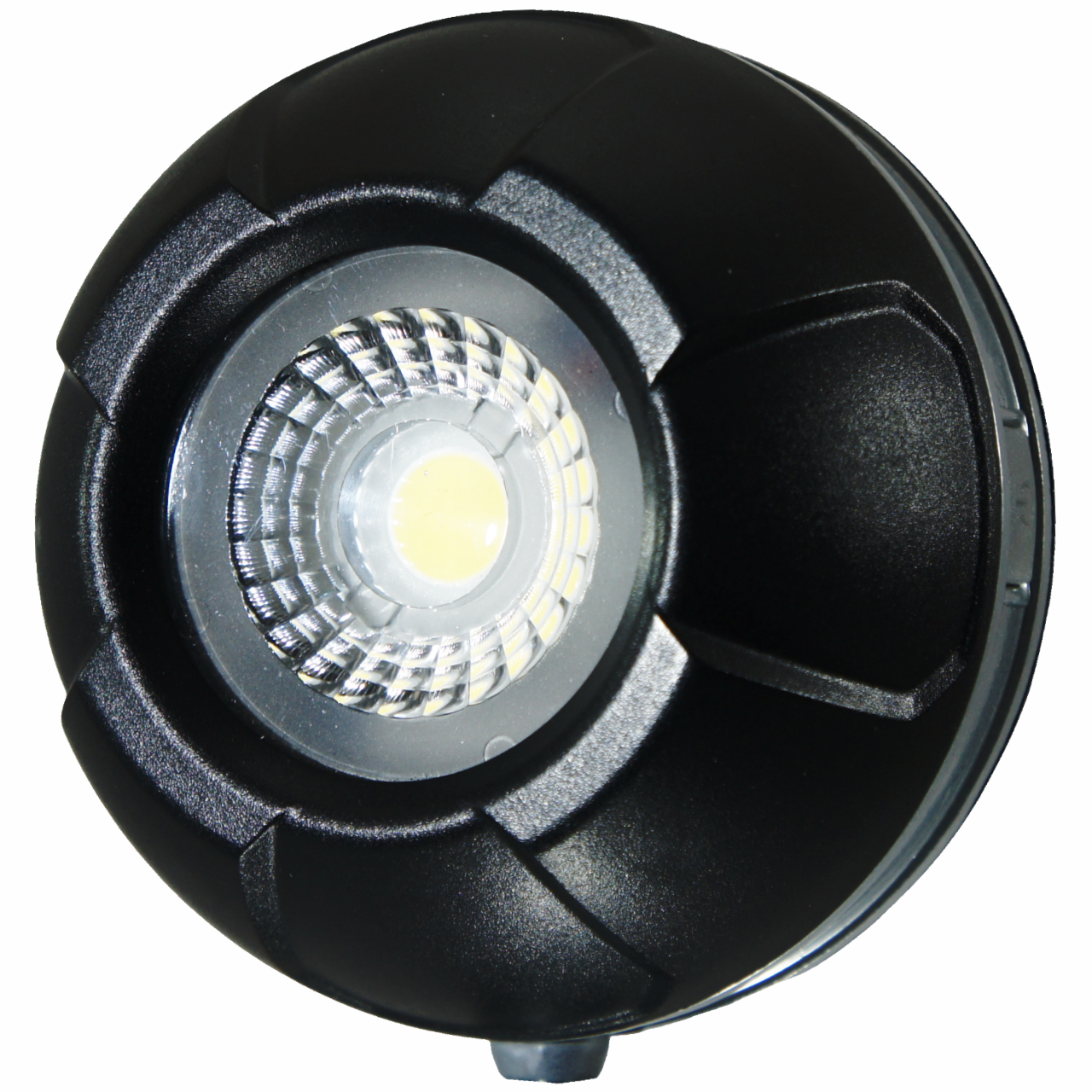 Gloforce Eye-Light E1 lampe de travail 1000 lumens USB-C