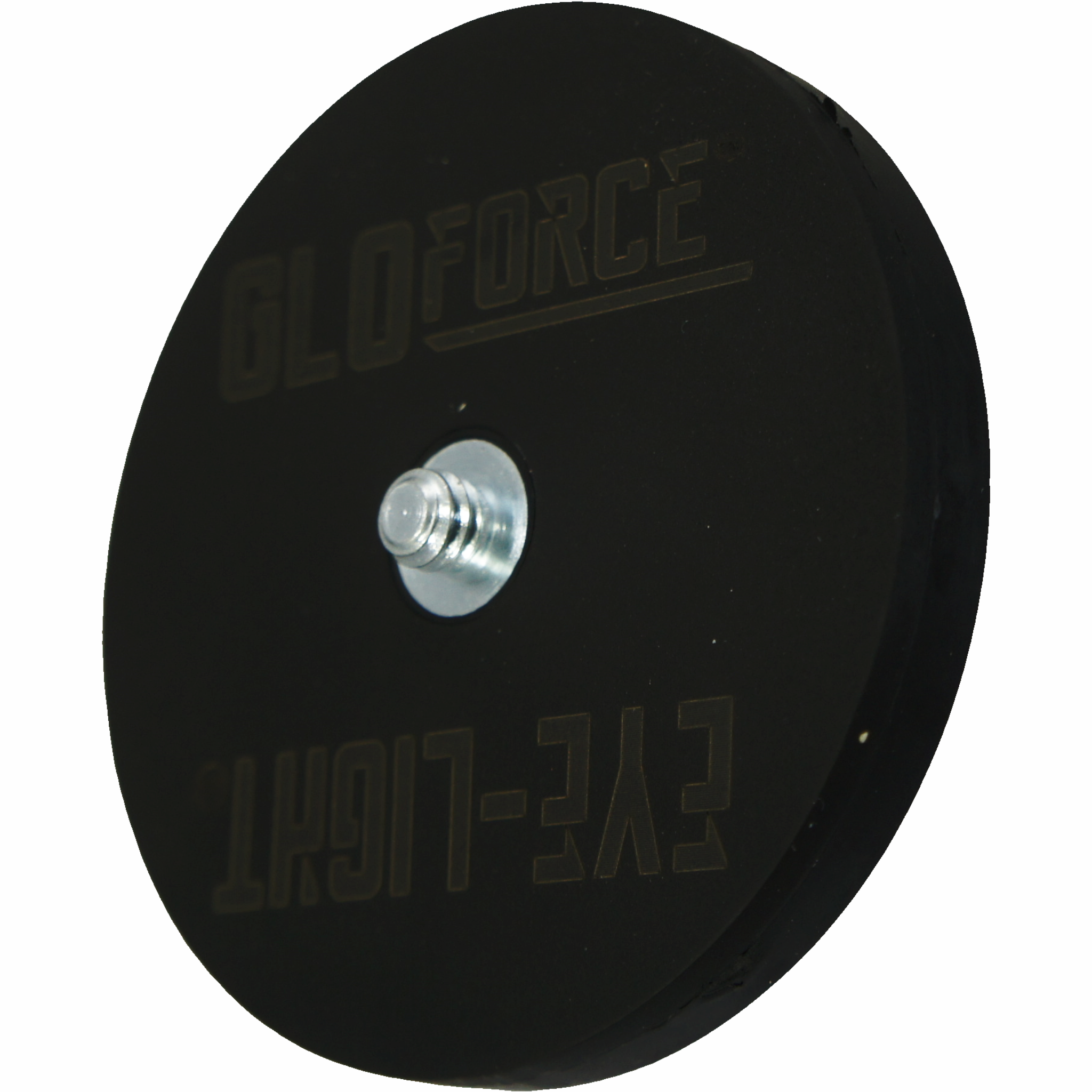 Gloforce Components M1-Magnet 66mm aimant 20kg 1/4