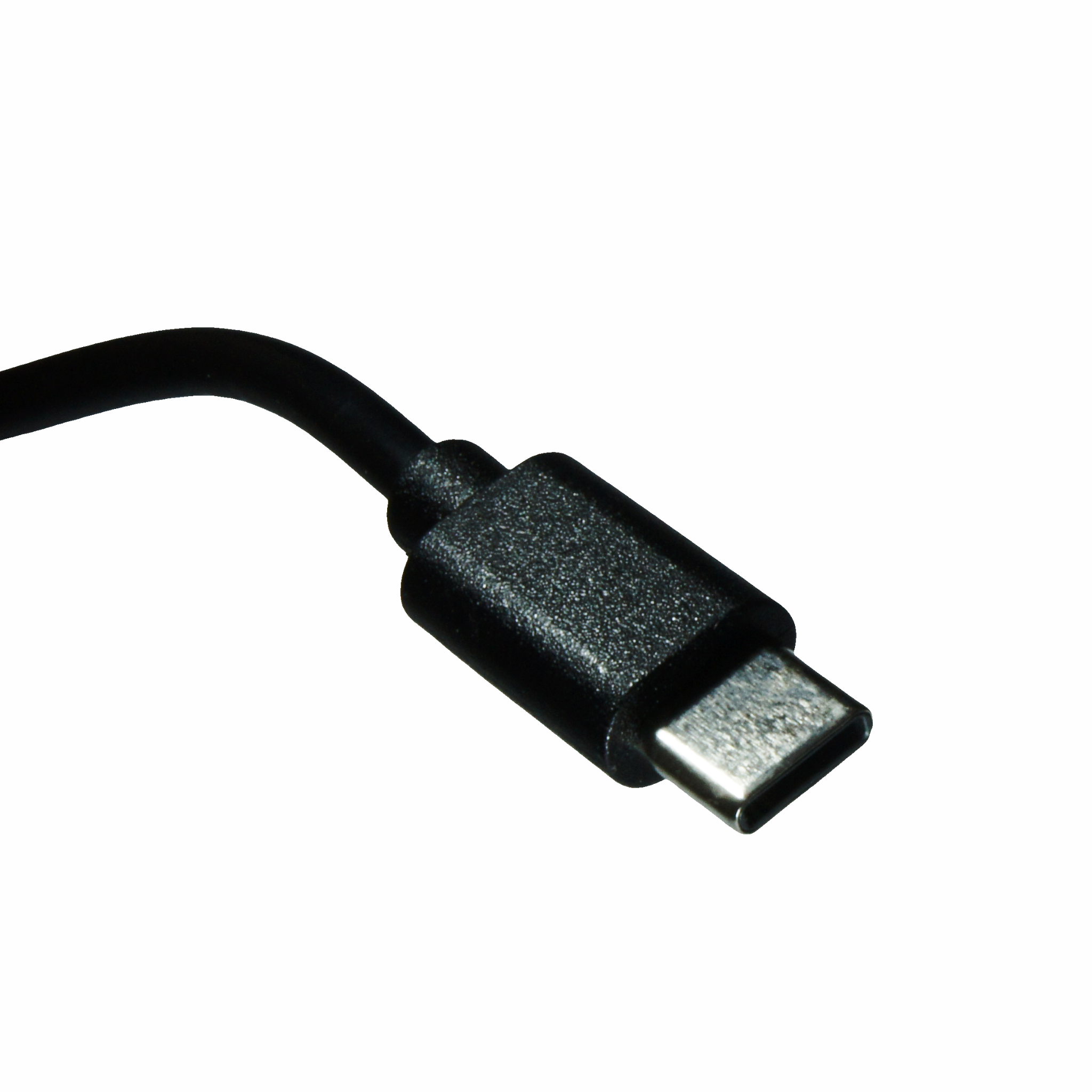 GLOFORCE COMPONENTS Câble USB-C lampe Eye-Light latéral