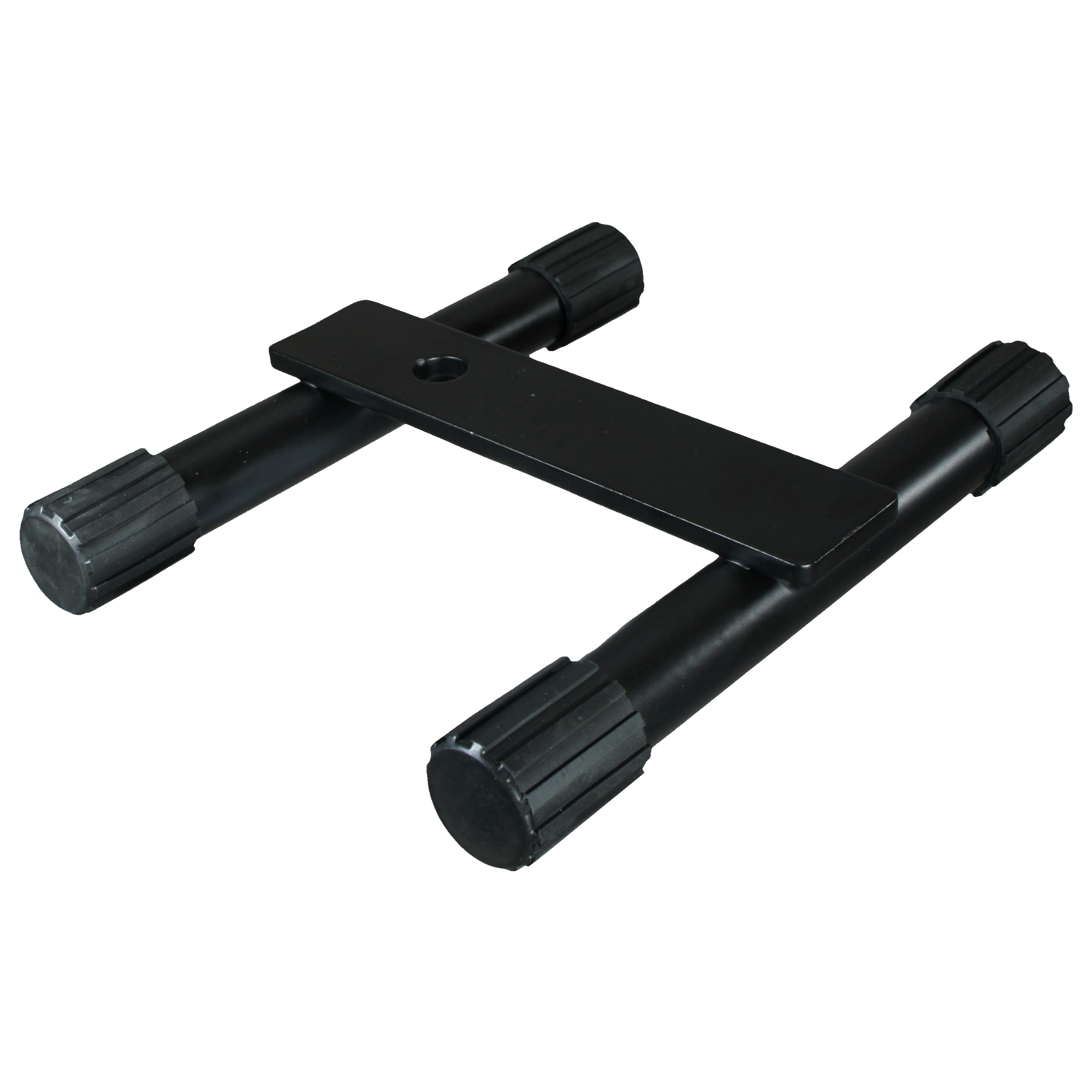 Gloforce Components H1H pied H lourd 900 g petit socle