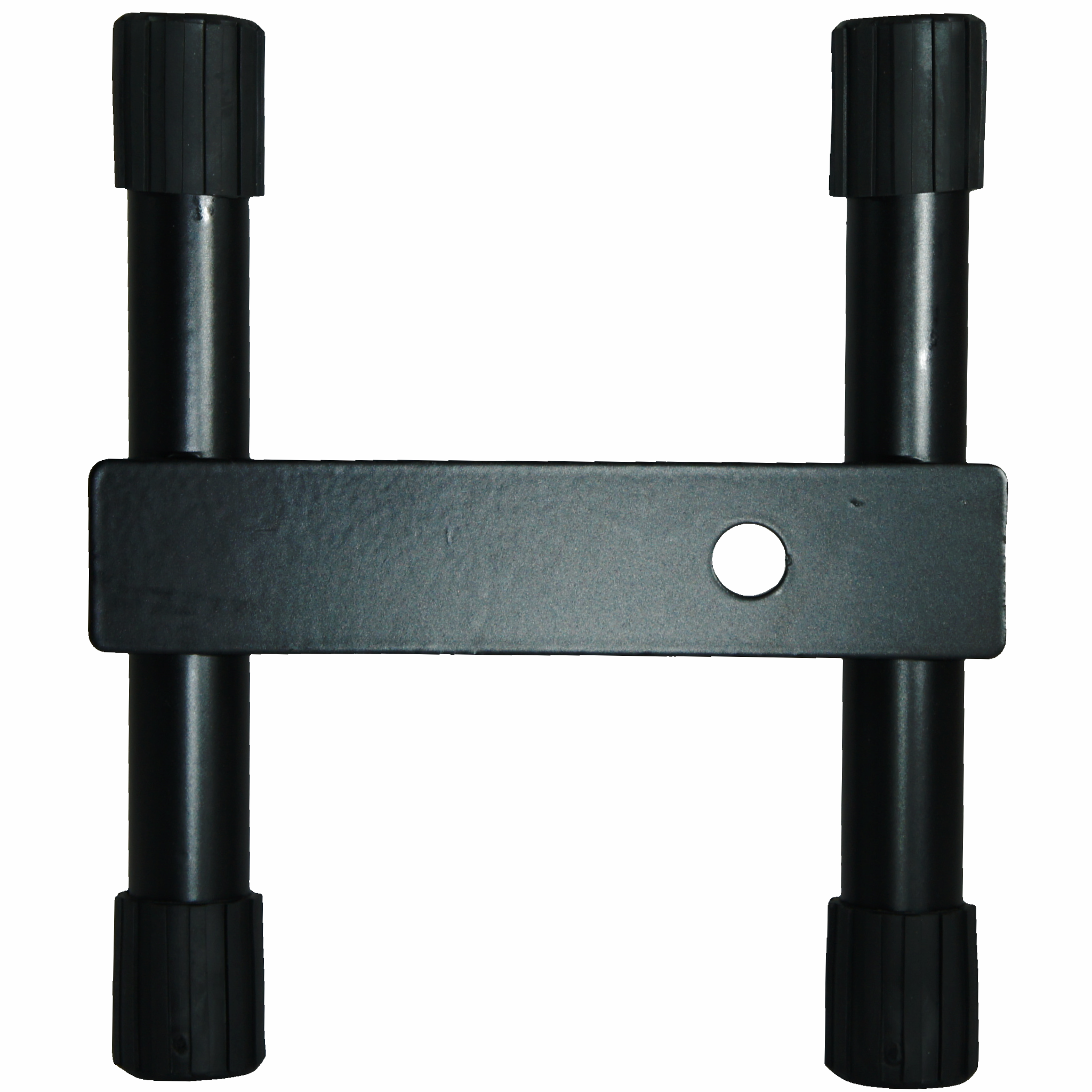 Gloforce Components H1H pied H lourd 900 g petit socle