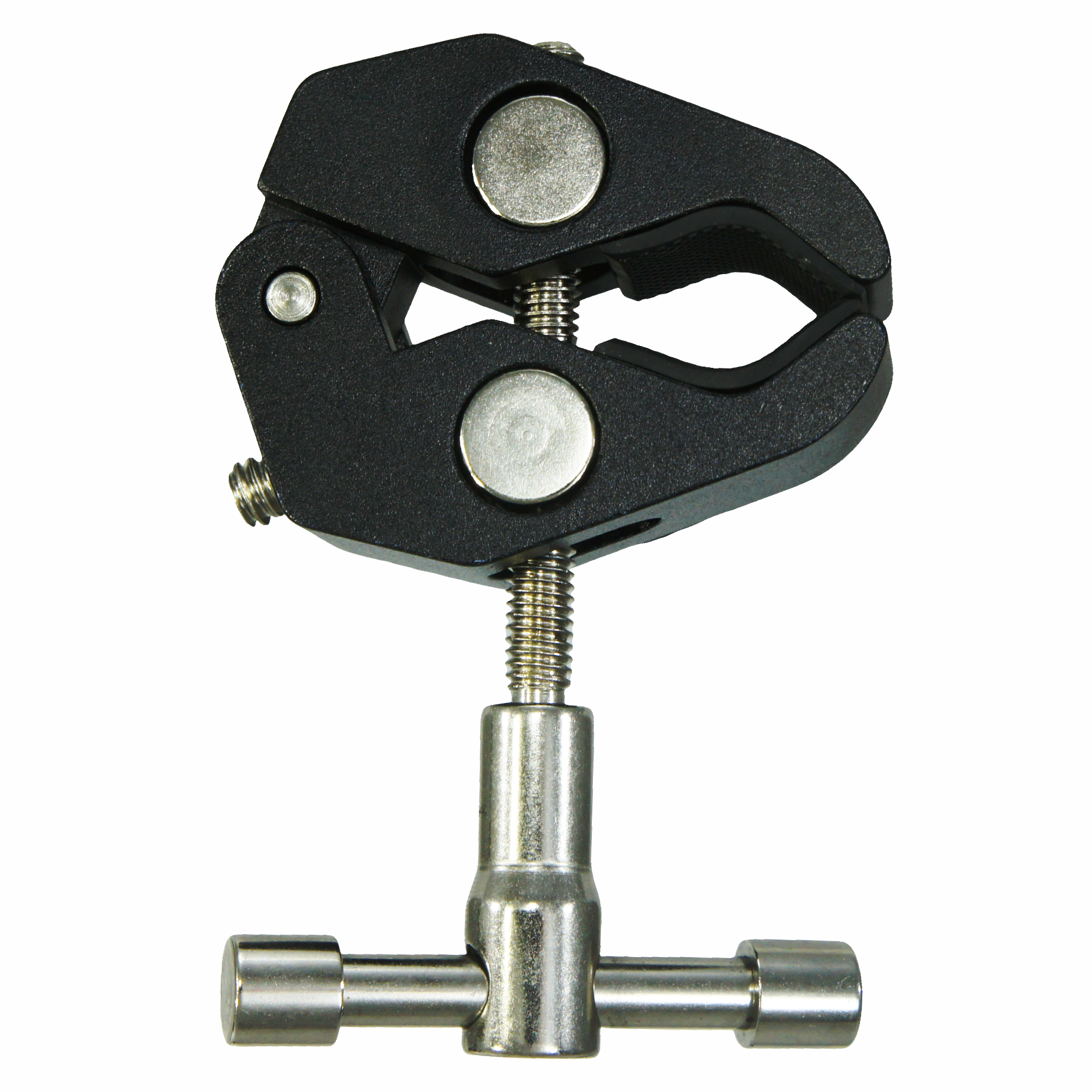 Gloforce Components C1 pince de serrage Dino 55 mm